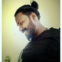 Ekkru Renjith
