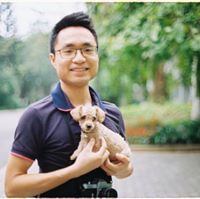 Dung Nguyen Tien