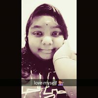 Thana Sekaran