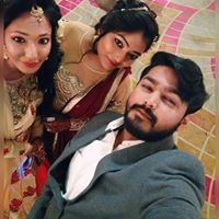 अवध गोयल