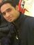 Fahim Khan
