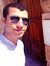 Ahmed T...