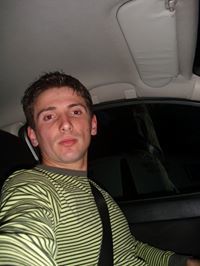 Божидар Шопов