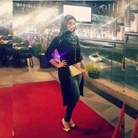 Dima Mohd