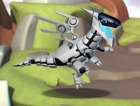 Анна Турсукова