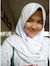 Ayu Puji
