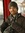 Sanjay S (jsan) | 11 comments