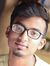 Arpan K...