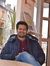 Sandip ...