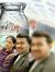 Abhay S...