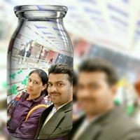 Abhay Singh