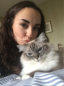 Melanie