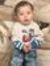 Khaled ...