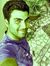 Mohit S...