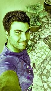 Mohit Singh