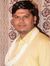 Waqar S...