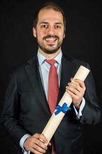 Alexandre Schmidt