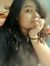 Priya D...
