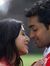 Divya D...
