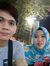 Ega Sum...