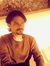 Sudhir ...