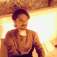 Sudhir Mishra