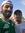 Sam (samramirez) | 13 comments