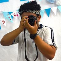 Tiến Võ
