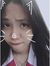 Chanh Trần