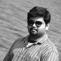 Kurapati Ganesh