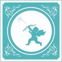 Դանդիլայն Միջոցառումների կազմակերպում