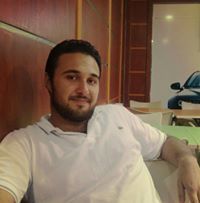 Mhammad Deeb