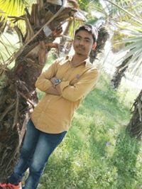 Sameer Ahmad