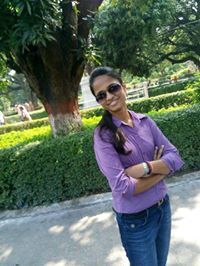 Navya Singh