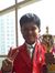 Akshit Rao