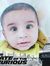Yash Patel
