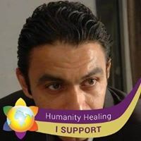 Mohamed Azaap