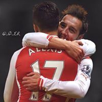 عبدالاله الحربي