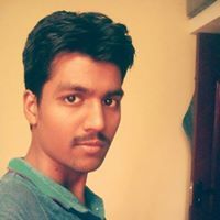 Ranjeet Kumar
