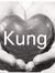 Kung Su...