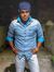 Puneet ...