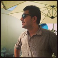 Aditya Nagpal