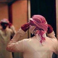 وآحشنيے زمآنڪ