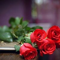 رحاب أم عبدالرحمن