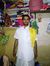 Deepak ...