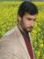 Farhan ...