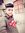 Varun C...