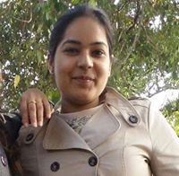 Hanu Dadhwal