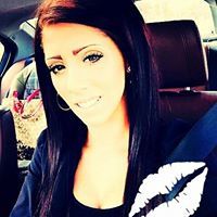 JacQueliNe
