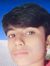 Faiq Khan